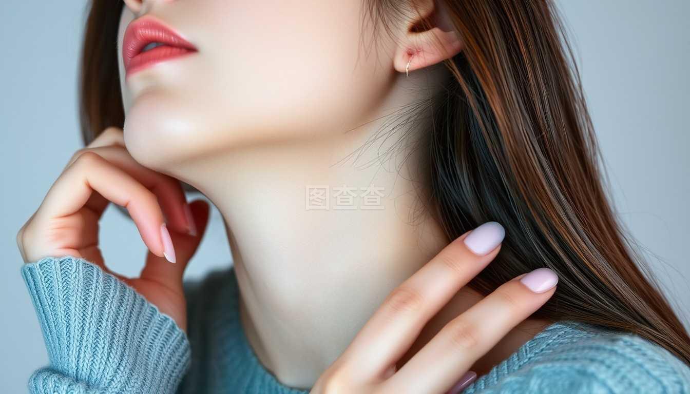 2019ios跳舞直播 暗房探戈