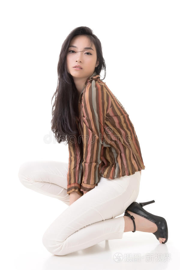 2019ios跳舞直播 蛇蝎女人